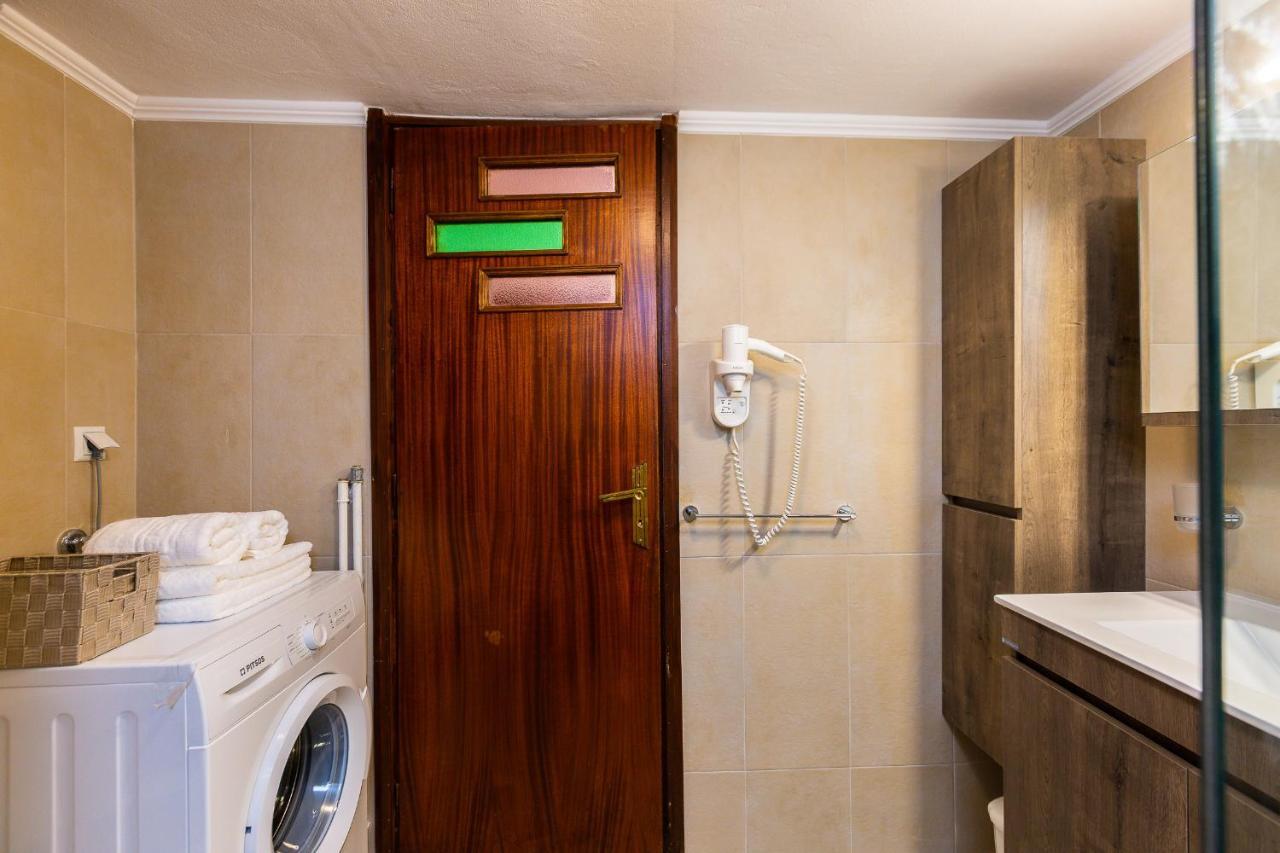 Private Apartment In Rethymnon Town Center エクステリア 写真